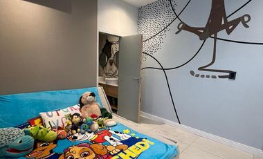 CASA EN ALQUILER ANUAL - 7 AMB - BARRIO PRIVADO TERRALAGOS CANNING