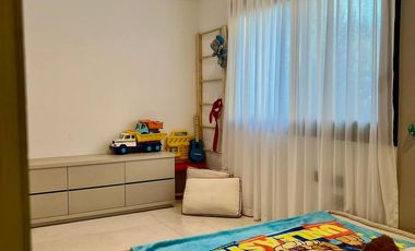 CASA EN ALQUILER ANUAL - 7 AMB - BARRIO PRIVADO TERRALAGOS CANNING