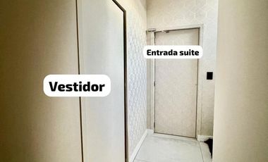 CASA EN ALQUILER ANUAL - 7 AMB - BARRIO PRIVADO TERRALAGOS CANNING