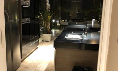 Casa en Zonda