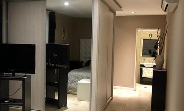 Casa en Zonda