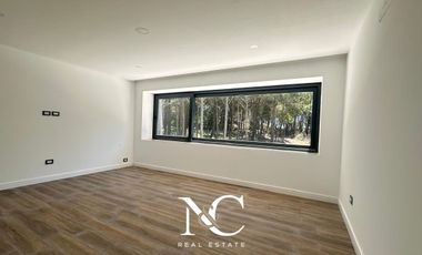 Casa en venta en Costa Esmeralda