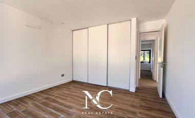 Casa en venta en Costa Esmeralda
