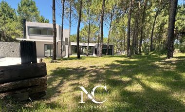Casa en venta en Costa Esmeralda