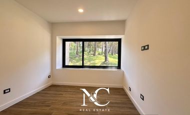 Casa en venta en Costa Esmeralda