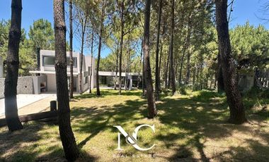 Casa en venta en Costa Esmeralda