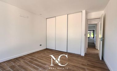 Casa en venta en Costa Esmeralda