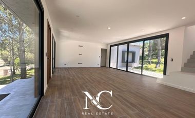 Casa en venta en Costa Esmeralda
