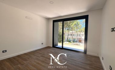 Casa en venta en Costa Esmeralda