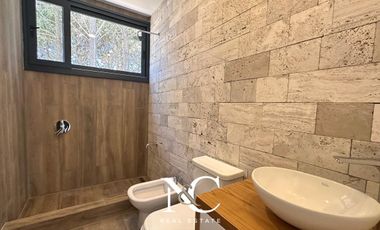 Casa en venta en Costa Esmeralda