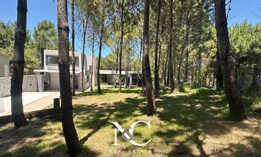 Casa en venta en Costa Esmeralda