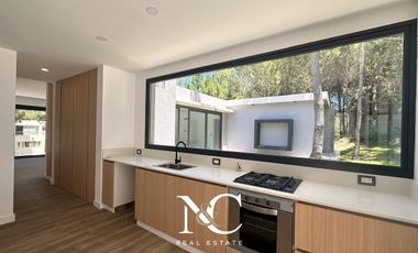 Casa en venta en Costa Esmeralda