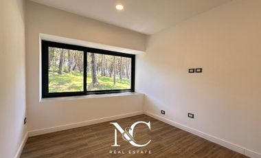 Casa en venta en Costa Esmeralda