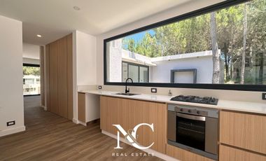 Casa en venta en Costa Esmeralda