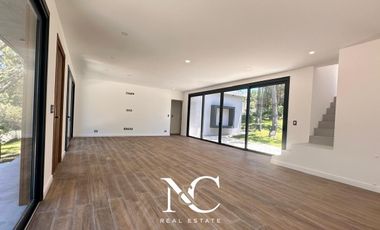 Casa en venta en Costa Esmeralda