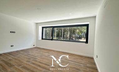Casa en venta en Costa Esmeralda