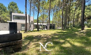 Casa en venta en Costa Esmeralda