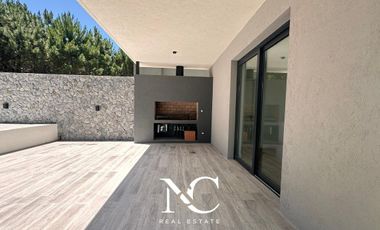 Casa en venta en Costa Esmeralda