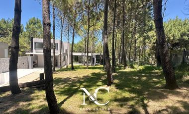 Casa en venta en Costa Esmeralda