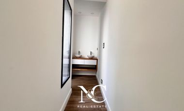 Casa en venta en Costa Esmeralda