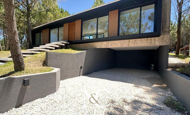 Casa en venta en Costa Esmeralda