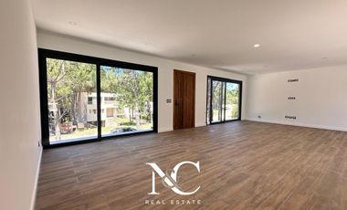 Casa en venta en Costa Esmeralda