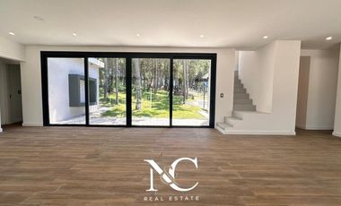 Casa en venta en Costa Esmeralda