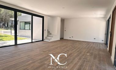 Casa en venta en Costa Esmeralda
