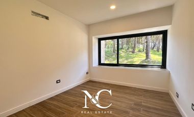 Casa en venta en Costa Esmeralda