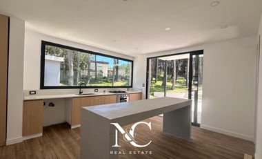 Casa en venta en Costa Esmeralda