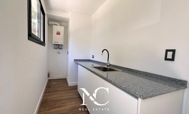 Casa en venta en Costa Esmeralda
