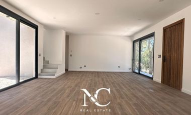 Casa en venta en Costa Esmeralda