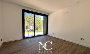 Casa en venta en Costa Esmeralda