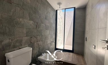 Casa en venta en Costa Esmeralda