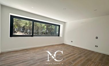 Casa en venta en Costa Esmeralda