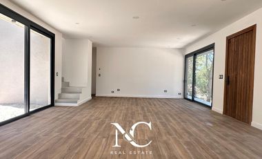 Casa en venta en Costa Esmeralda