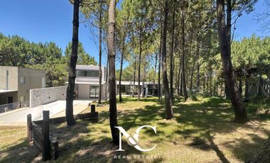 Casa en venta en Costa Esmeralda