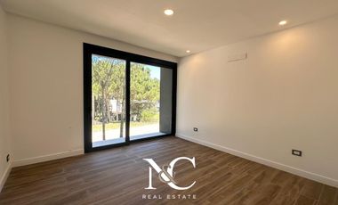 Casa en venta en Costa Esmeralda