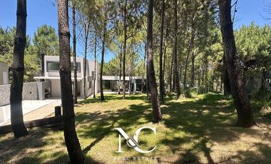 Casa en venta en Costa Esmeralda