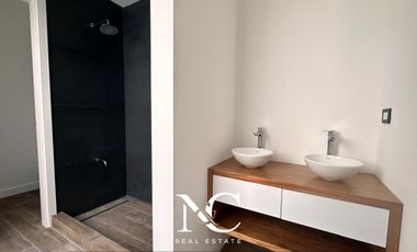 Casa en venta en Costa Esmeralda