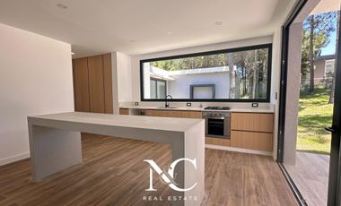 Casa en venta en Costa Esmeralda
