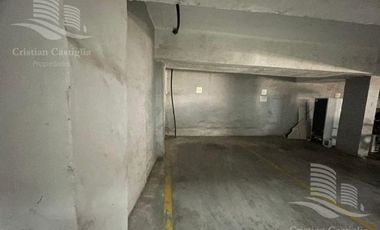 Cochera en Venta em San Fernando