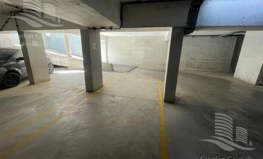 Cochera en Venta em San Fernando