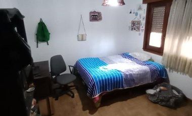 Casa en  Llavallol