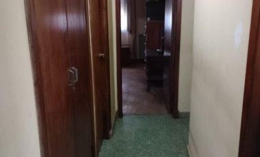 Casa en  Llavallol