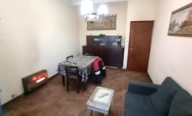 Casa en  Llavallol