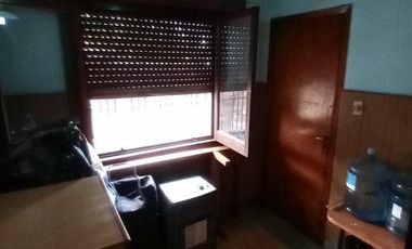 Casa en  Llavallol
