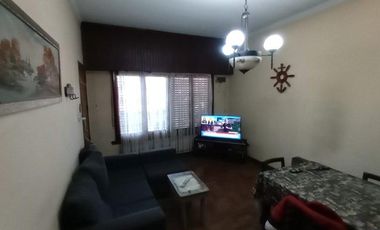 Casa en  Llavallol
