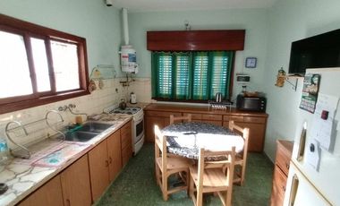 Casa en  Llavallol