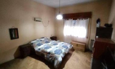 Casa en  Llavallol
